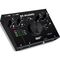 M-Audio Air 192|8 Image #2