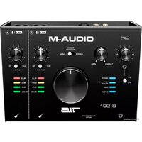 M-Audio Air 192|8