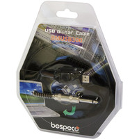 Bespeco BMUSB300 Image #2