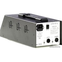 Аудиоинтерфейс Universal Audio SOLO/610 - Изображение №9 — Chaika Market