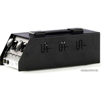 Аудиоинтерфейс Universal Audio SOLO/610 - Изображение №6 — Chaika Market