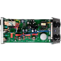Аудиоинтерфейс Universal Audio SOLO/610 - Изображение №3 — Chaika Market
