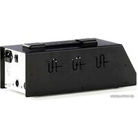 Аудиоинтерфейс Universal Audio SOLO/610 - Изображение №12 — Chaika Market