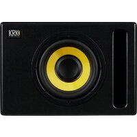 KRK S8.4 Image #1
