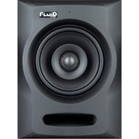 Fluid Audio FX50 Image #1