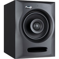 Fluid Audio FX50 Image #2