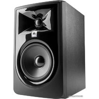 JBL 305P MKII (черный) Image #1