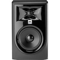 JBL 305P MKII (черный) Image #2