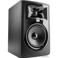 JBL 305P MKII (черный) Image #3