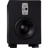 EVE Audio TS108