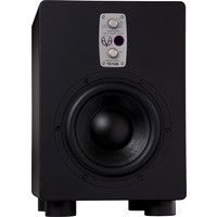 EVE Audio TS108 Image #1