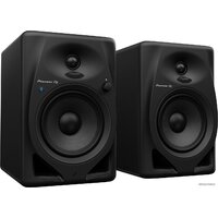 Pioneer DM-50D-BT (черный) Image #2