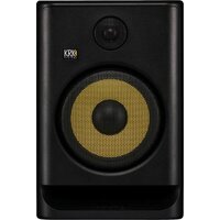 Монитор ближнего поля KRK ROKIT 8 G5 — Chaika Market