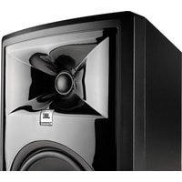 JBL 306P MKII Image #4