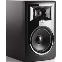 JBL 306P MKII Image #3