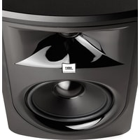 JBL 306P MKII Image #6