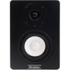 AxelVox PM-6A