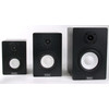 AxelVox PM-6A Image #4