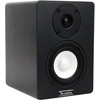 AxelVox PM-6A Image #3