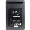 AxelVox PM-6A Image #2