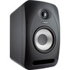 Tannoy Reveal 502 Image #3