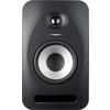 Tannoy Reveal 502 Image #1