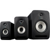 Tannoy Reveal 502 Image #5
