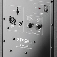 Focal Alpha 65 Image #3
