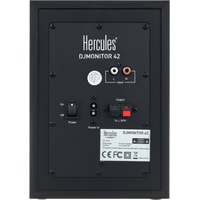 Hercules DJ Monitor 42 Image #8