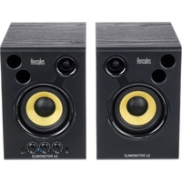 Hercules DJ Monitor 42