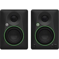 MACKIE CR4.5 Image #1