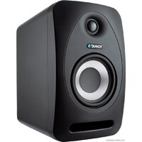 Tannoy Reveal 402 Image #3