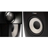 Tannoy Reveal 402 Image #6