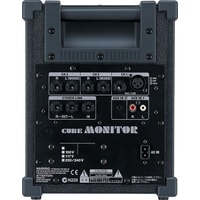 Roland CM-30 Cube Monitor Image #2