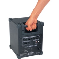 Roland CM-30 Cube Monitor Image #4