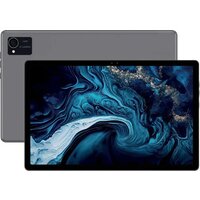 Digma Pro HIT 16 8GB/128GB (серый)