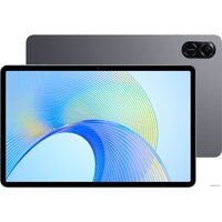 HONOR Pad X9 ELN-W09 8GB/128GB (космический серый)