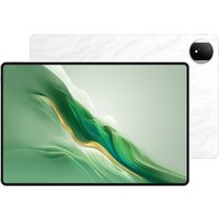 HONOR MagicPad 2 Wi-Fi 12GB/256GB (белый)