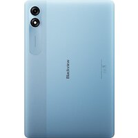 Blackview Tab 90 LTE 8GB/128GB (голубой) Image #2