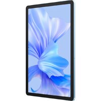 Blackview Tab 90 LTE 8GB/128GB (голубой) Image #6