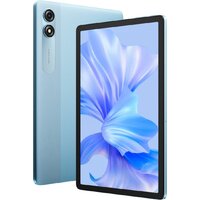 Blackview Tab 90 LTE 8GB/128GB (голубой) Image #7