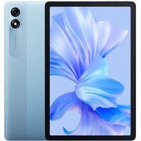 Blackview Tab 90 LTE 8GB/128GB (голубой)