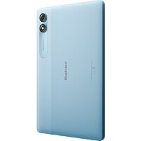 Blackview Tab 90 LTE 8GB/128GB (голубой) Image #3