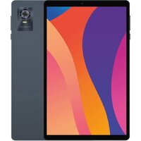 Digma Citi 1421D 4G 3GB/64GB (серый)