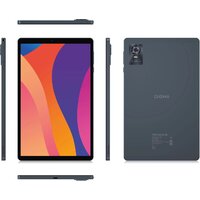 Digma Citi 1421D 4G 3GB/64GB (серый) Image #15