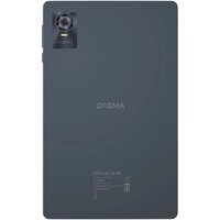 Digma Citi 1421D 4G 3GB/64GB (серый) Image #11