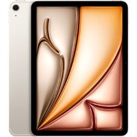 Apple iPad Air 11