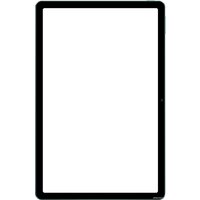 Xiaomi Redmi Pad SE 8GB/256GB международная версия (мятный) + умные часы Xiaomi Redmi Watch 3 Active (черный) по акции Image #3