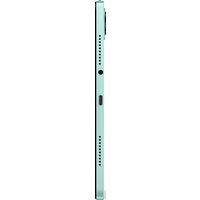 Xiaomi Redmi Pad SE 8GB/256GB международная версия (мятный) + умные часы Xiaomi Redmi Watch 3 Active (черный) по акции Image #6