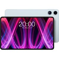Teclast T60 Plus LTE 6GB/128GB (серый)